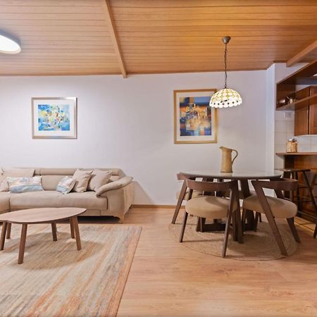 Holiday Home Radic Klis Exterior photo