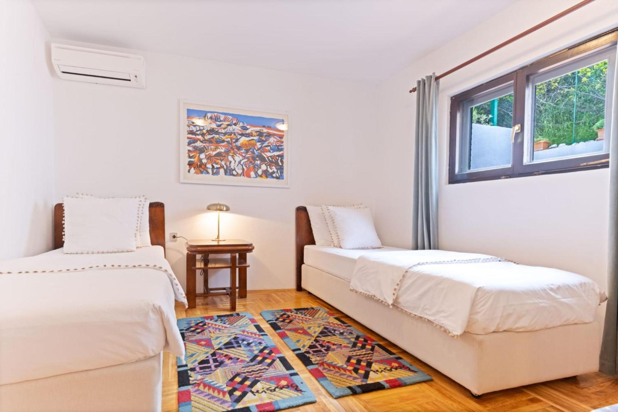 Holiday Home Radic Klis Exterior photo