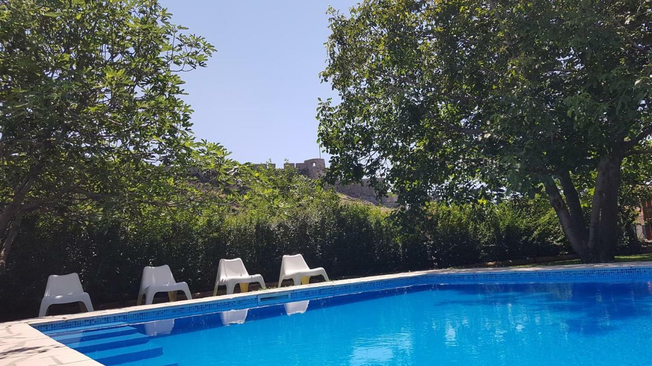 Holiday Home Radic Klis Exterior photo